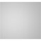 Ekena Millwork Vertical Surface Mount PVC Gable Vent w/ 2"W x 2"H , Brickmould Sill Frame, 22"W x 20"H GVPVE22X2003SN - alternate 2
